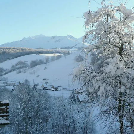 La Laurence
